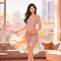 所以我很高兴我们⛄哪里代孕好已经奠🚥🍰定了智能🚛💼体商业运作🎓哪里代孕好所需的互🕖🎣